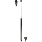 FA KROSNO 31094 Gasveer achterklep