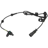Bosch 0 986 594 675 Wielsnelheidssensor (ABS)