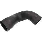 THERMOTEC DCX098TT Laadluchtslang