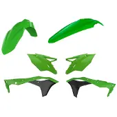 Cemoto Plastic kits 91254 CEM