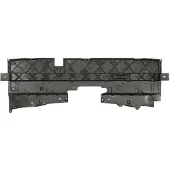 BLIC 6508-05-3206244P Frame, radiateurgrille