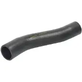 THERMOTEC Laadluchtslang DC0308TT