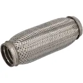 Bosal 265-565 Flexibele slang, uitlaatsysteem