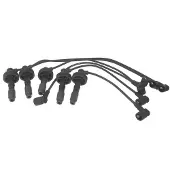 ENGITECH Bougiekabelset ENT910243
