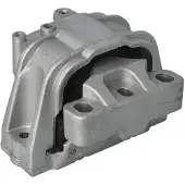 AKUSAN Motorsteun PS 0067AKN