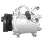 AIRSTAL Airco-compressor 10-1228