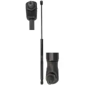 STABILUS Gasveer, kofferdeksel 094595