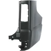 BLIC 5506-00-2060964Q Achterbumper
