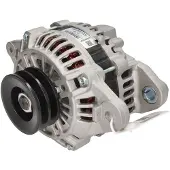 STARDAX Driefasige generator STX100185R