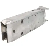 BLIC Bumper - drager 5502-00-0063944P