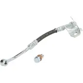 Delphi Remleiding LH7541