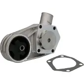 MAGNETI MARELLI Waterpomp 352316171029
