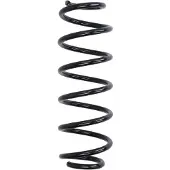 MAGNUM TECHNOLOGY SC092 Chassisveer