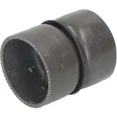 THERMOTEC DCP008TT Laadluchtslang