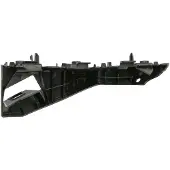 BLIC Versterking van de bumper 5504-00-2595931P