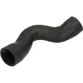 THERMOTEC Laadluchtslang DCW160TT