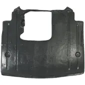 BLIC Motorafdekking 6601-02-3526864P