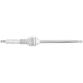 S-TR STR-1201264 Stuuras