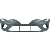 BLIC 5510-00-6001900Q Bumper