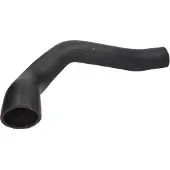 THERMOTEC Laadluchtslang DC5011TT