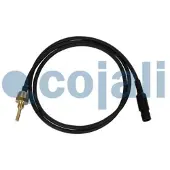 Cojali Temperatuursensor 2264029COJ