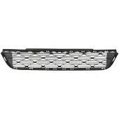 BLIC 6502-07-0531913P Ventilatiegrille, bumper