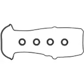 Ajusa Pakkingset, klepdeksel 56054000