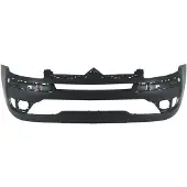 BLIC 5510-00-0537900P Bumper