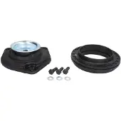 MAGNUM TECHNOLOGY A7R055MT Veerpootlager