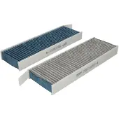 PURRO Cabinefilter PUR-PC2008AG-2