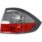 Alkar 2202379 Achterlicht