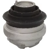 Topran 408 291 Motorsteunlager
