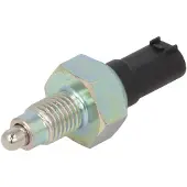 AKUSAN K03W037AKN Achteruitrijschakelaar