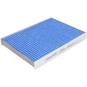 Ufi Interieurfilter 34.166.00