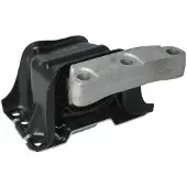 AKUSAN Motorsteun PS 0069AKN