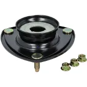 MAGNUM TECHNOLOGY Veerpootlager A75025