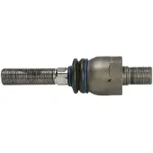 REINHOCH RH61-A108 Binnenste stuurkogel