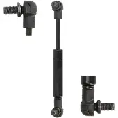 STABILUS 4853DR Gasveer achterklep