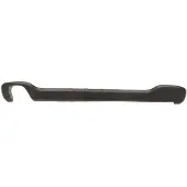 BLIC Bumper - spoiler 5511-00-3206970P