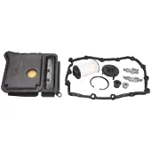 PURFLUX TEK031 Olieverversingsset voor automatische transmissie