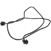 THERMOTEC Radiateurslang DWP004TT