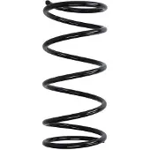 MAGNUM TECHNOLOGY Ophangveer SZ5077MT