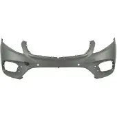 BLIC Bumper 5510-00-3552908PP