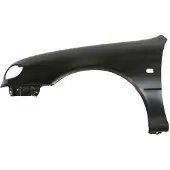 BLIC Spatbord, vóór 6504-04-8114313P, links