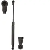Krosno Gasveer, motorkap 24983