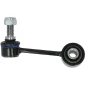 REINHOCH RH07-3030 Stabilisatorstang