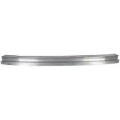 BLIC Bumper - drager 5502-00-0035980P