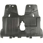 BLIC Afdekking motor 6601-05-0000008Q