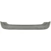 BLIC Bumper 5506-00-2518956Q