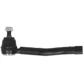 CTR Spoorstangeinde CE0286R